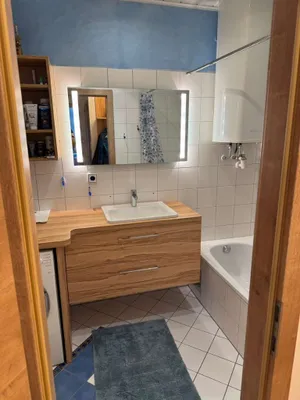 3-Zimmer-Wohnung kaufen in Scheibbs – 79 m², € 148.000 – Bild 8 von 14