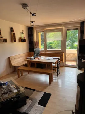 3-Zimmer-Wohnung kaufen in Scheibbs – 79 m², € 148.000 – Bild 4 von 14