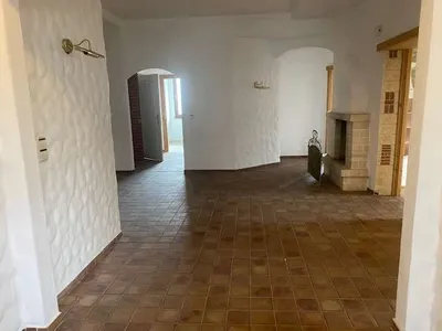 5-Zimmer-Wohnung kaufen in Völkermarkt – 180 m², € 420.000 – Bild 11 von 11