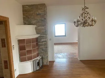 5-Zimmer-Wohnung kaufen in Völkermarkt – 180 m², € 420.000 – Bild 10 von 11