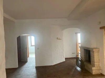 5-Zimmer-Wohnung kaufen in Völkermarkt – 180 m², € 420.000 – Bild 8 von 11
