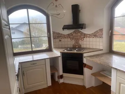 5-Zimmer-Wohnung kaufen in Völkermarkt – 180 m², € 420.000 – Bild 9 von 11