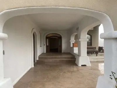 5-Zimmer-Wohnung kaufen in Völkermarkt – 180 m², € 420.000 – Bild 4 von 11