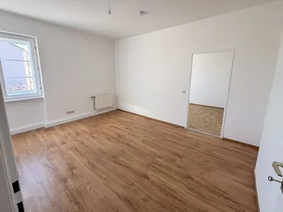 1-Zimmer-Wohnung mieten in Murtal – 37,09 m², € 364