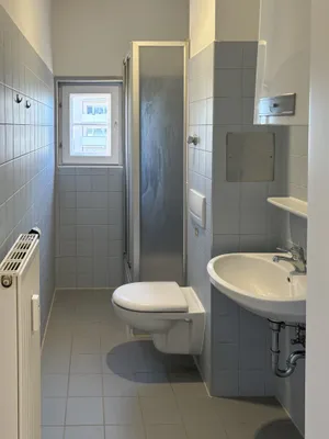 1-Zimmer-Wohnung mieten in Murtal – 37,09 m², € 364 – Bild 6 von 8