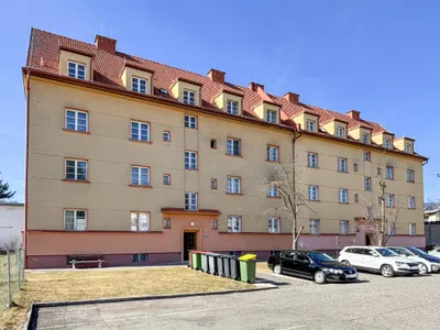 1-Zimmer-Wohnung mieten in Murtal – 37,09 m², € 364 – Bild 8 von 8