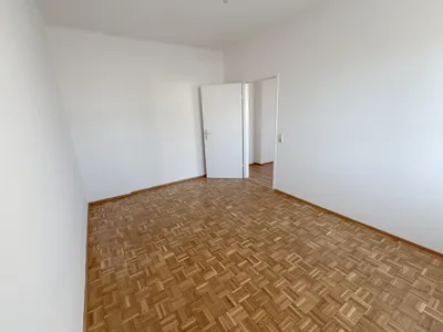 1-Zimmer-Wohnung mieten in Murtal – 37,09 m², € 364 – Bild 4 von 8