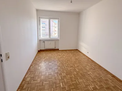 1-Zimmer-Wohnung mieten in Murtal – 37,09 m², € 364 – Bild 3 von 8