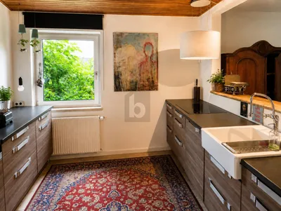 5-Zimmer-Haus kaufen in Salzburg-Umgebung – 120 m², € 399.000 – Bild 3 von 6