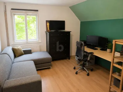 5-Zimmer-Haus kaufen in Salzburg-Umgebung – 120 m², € 399.000 – Bild 4 von 6