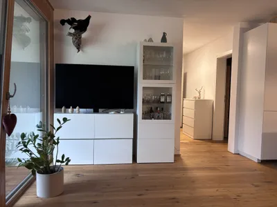 2-Zimmer-Wohnung mieten in Feldkirch – 67,37 m², € 1.150 – Bild 7 von 11