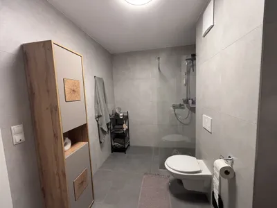 2-Zimmer-Wohnung mieten in Feldkirch – 67,37 m², € 1.150 – Bild 8 von 11