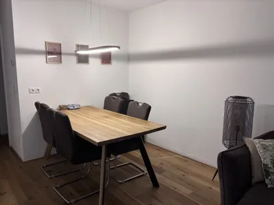 2-Zimmer-Wohnung mieten in Feldkirch – 67,37 m², € 1.150 – Bild 5 von 11
