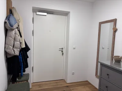 2-Zimmer-Wohnung mieten in Feldkirch – 67,37 m², € 1.150 – Bild 3 von 11