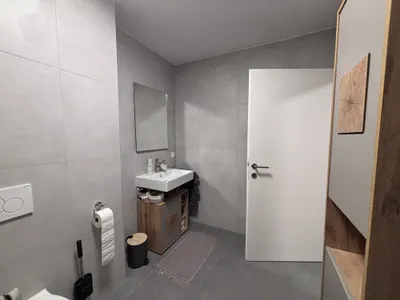 2-Zimmer-Wohnung mieten in Feldkirch – 67,37 m², € 1.150 – Bild 9 von 11