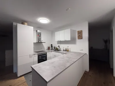 2-Zimmer-Wohnung mieten in Feldkirch – 67,37 m², € 1.150 – Bild 6 von 11