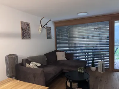 2-Zimmer-Wohnung mieten in Feldkirch – 67,37 m², € 1.150 – Bild 4 von 11