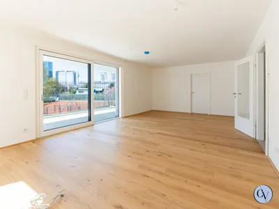 2-Zimmer-Wohnung kaufen in Wien – 70,02 m², € 999.900 – Bild 1 von 7