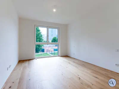 2-Zimmer-Wohnung kaufen in Wien – 70,02 m², € 999.900 – Bild 6 von 7