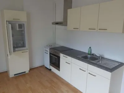 2-Zimmer-Wohnung kaufen in Bruck-Mürzzuschlag – 45 m², € 69.000 – Bild 2 von 8