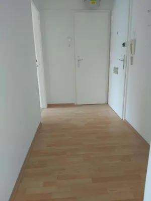 2-Zimmer-Wohnung kaufen in Bruck-Mürzzuschlag – 45 m², € 69.000 – Bild 6 von 8