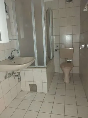 2-Zimmer-Wohnung kaufen in Bruck-Mürzzuschlag – 45 m², € 69.000 – Bild 5 von 8
