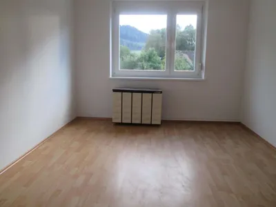 2-Zimmer-Wohnung kaufen in Bruck-Mürzzuschlag – 45 m², € 69.000 – Bild 4 von 8