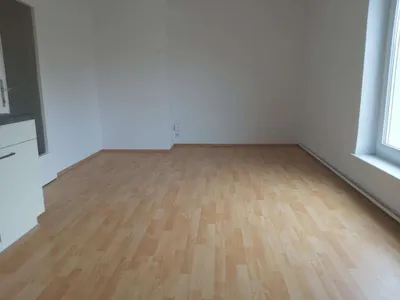 2-Zimmer-Wohnung kaufen in Bruck-Mürzzuschlag – 45 m², € 69.000 – Bild 3 von 8