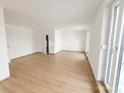 3-Zimmer-Wohnung mieten in Hartberg-Fürstenfeld – 82,59 m², € 1.190 – Bild 6 von 13