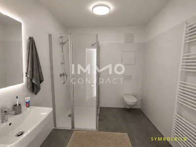 3-Zimmer-Wohnung mieten in Hartberg-Fürstenfeld – 82,59 m², € 1.190 – Bild 7 von 13