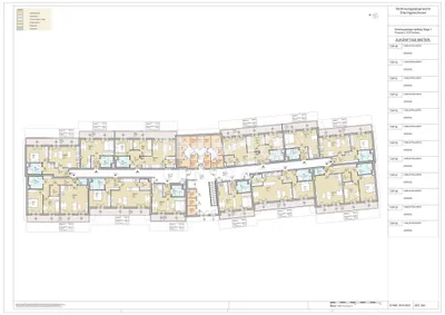 3-Zimmer-Wohnung mieten in Hartberg-Fürstenfeld – 82,59 m², € 1.190 – Bild 13 von 13