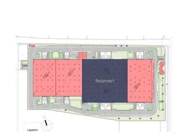 Gewerbeimmobilie mieten in Baden – 35 675 m², € 6 – Bild 10 von 11