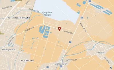 Gewerbeimmobilie mieten in Baden – 35 675 m², € 6 – Bild 11 von 11