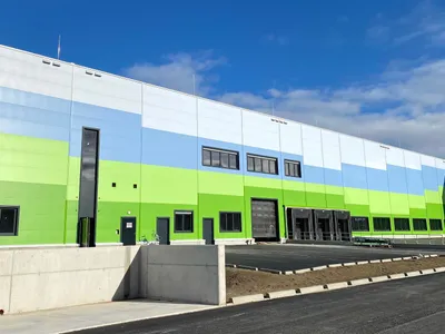 Gewerbeimmobilie mieten in Baden – 35 675 m², € 6 – Bild 7 von 11