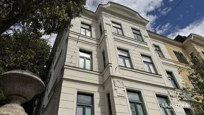 4-Zimmer-Wohnung kaufen in Wien – 85 m², € 355.000 – Bild 7 von 9