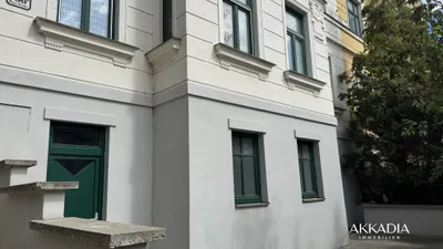 4-Zimmer-Wohnung kaufen in Wien – 85 m², € 355.000 – Bild 5 von 9