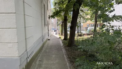 4-Zimmer-Wohnung kaufen in Wien – 85 m², € 355.000 – Bild 8 von 9