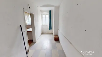 4-Zimmer-Wohnung kaufen in Wien – 85 m², € 355.000 – Bild 4 von 9