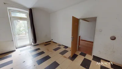 4-Zimmer-Wohnung kaufen in Wien – 85 m², € 355.000 – Bild 2 von 9