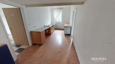 4-Zimmer-Wohnung kaufen in Wien – 85 m², € 355.000 – Bild 3 von 9