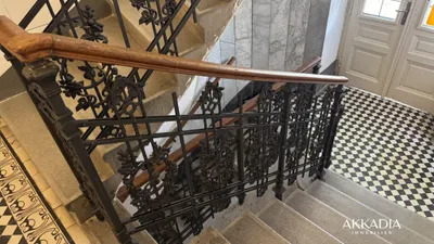 4-Zimmer-Wohnung kaufen in Wien – 85 m², € 355.000 – Bild 6 von 9
