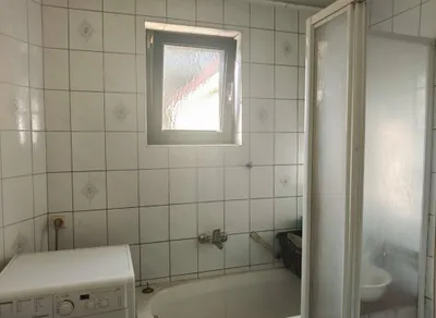 8-Zimmer-Haus kaufen in Baden – 165 m², € 498.000 – Bild 15 von 31