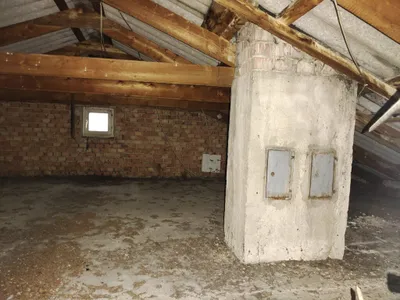 8-Zimmer-Haus kaufen in Baden – 165 m², € 498.000 – Bild 27 von 31