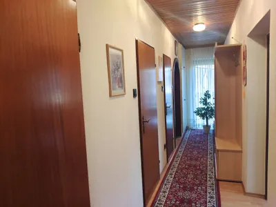 8-Zimmer-Haus kaufen in Baden – 165 m², € 498.000 – Bild 18 von 31