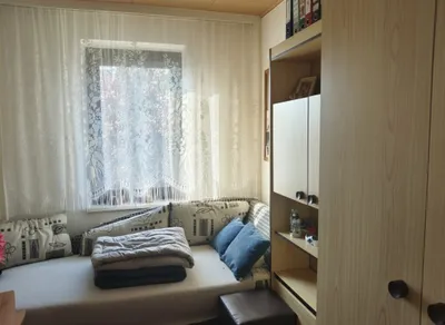 8-Zimmer-Haus kaufen in Baden – 165 m², € 498.000 – Bild 22 von 31