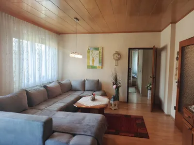 8-Zimmer-Haus kaufen in Baden – 165 m², € 498.000 – Bild 20 von 31