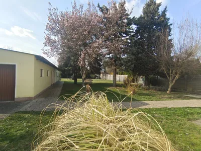 8-Zimmer-Haus kaufen in Baden – 165 m², € 498.000 – Bild 8 von 31