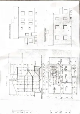 8-Zimmer-Haus kaufen in Baden – 165 m², € 498.000 – Bild 31 von 31