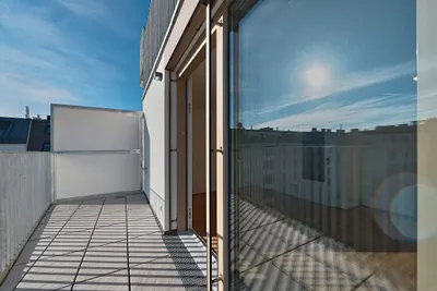 2-Zimmer-Wohnung kaufen in Wien – 53,08 m², € 365.600 – Bild 14 von 25