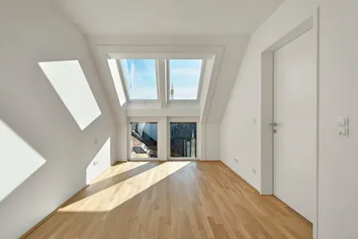 2-Zimmer-Wohnung kaufen in Wien – 53,08 m², € 365.600 – Bild 8 von 25